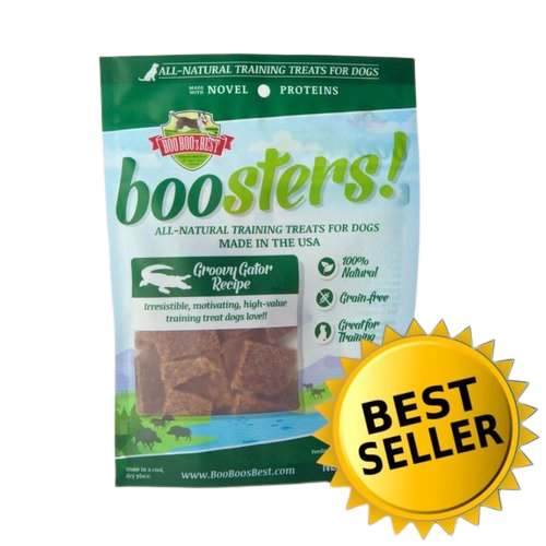 boo-boos-best-boosters-dog-treats-alligator.png