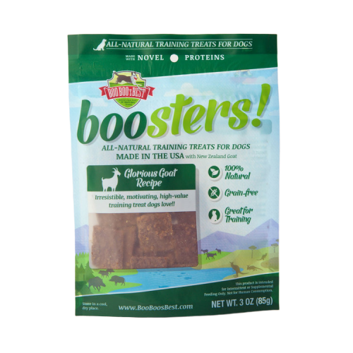 boo-boos-best-boosters-dog-treats-goat.png