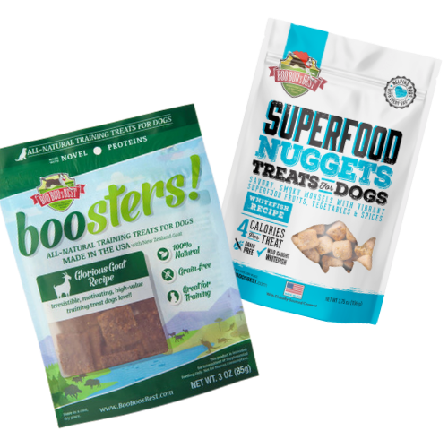 boo-boos-best-dog-treats-monthly-subscription-example-2.png
