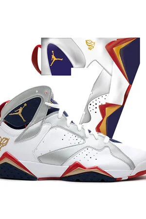 Jordan7s_shoe_wen.jpg