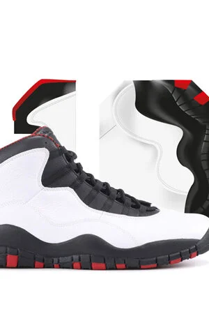 Jordan10s_shoe_wen.jpg