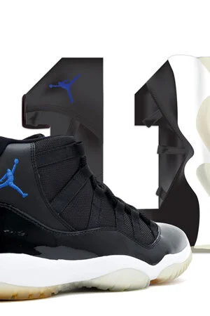 Jordan11s_shoe_wen.jpg