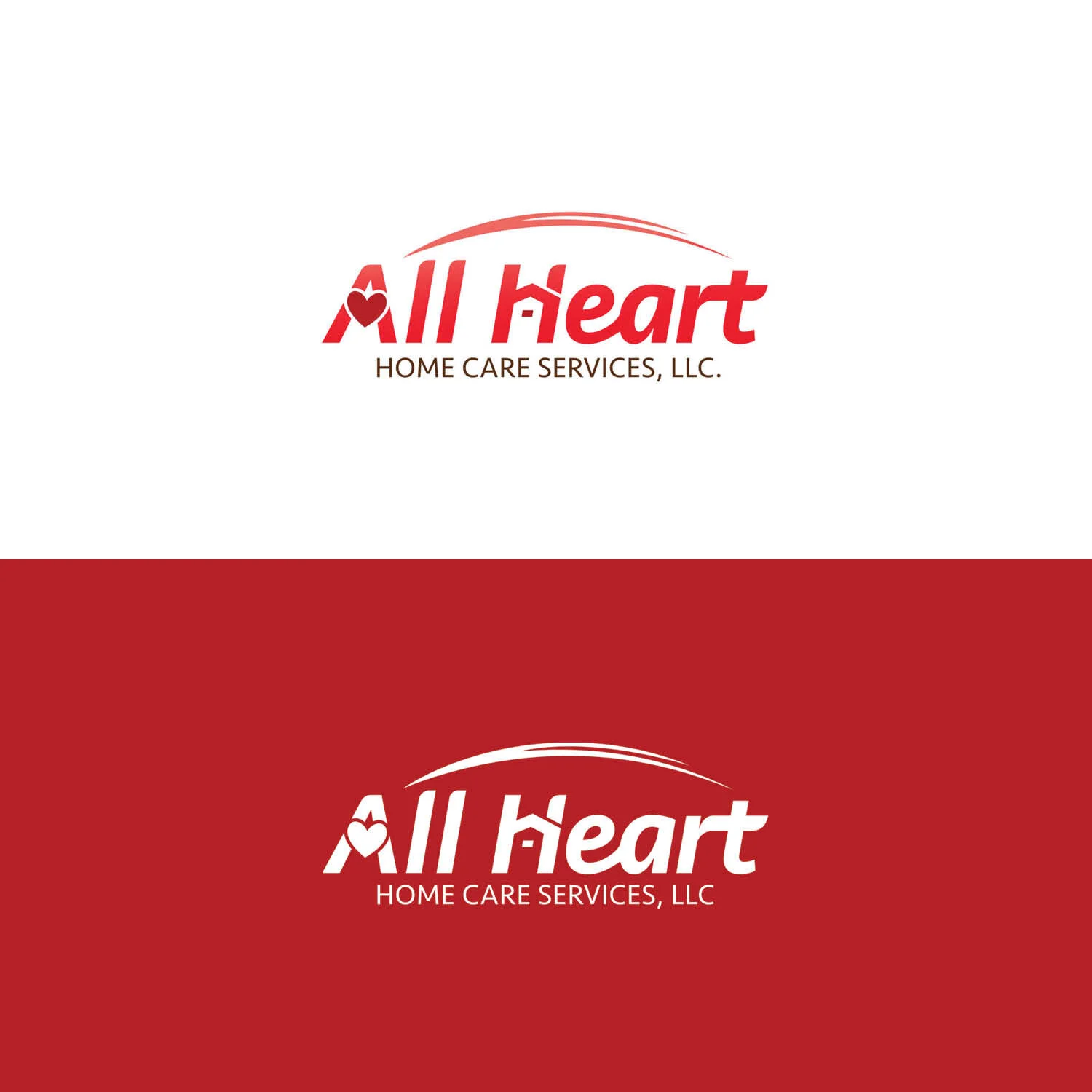 All Heart Home Care Services