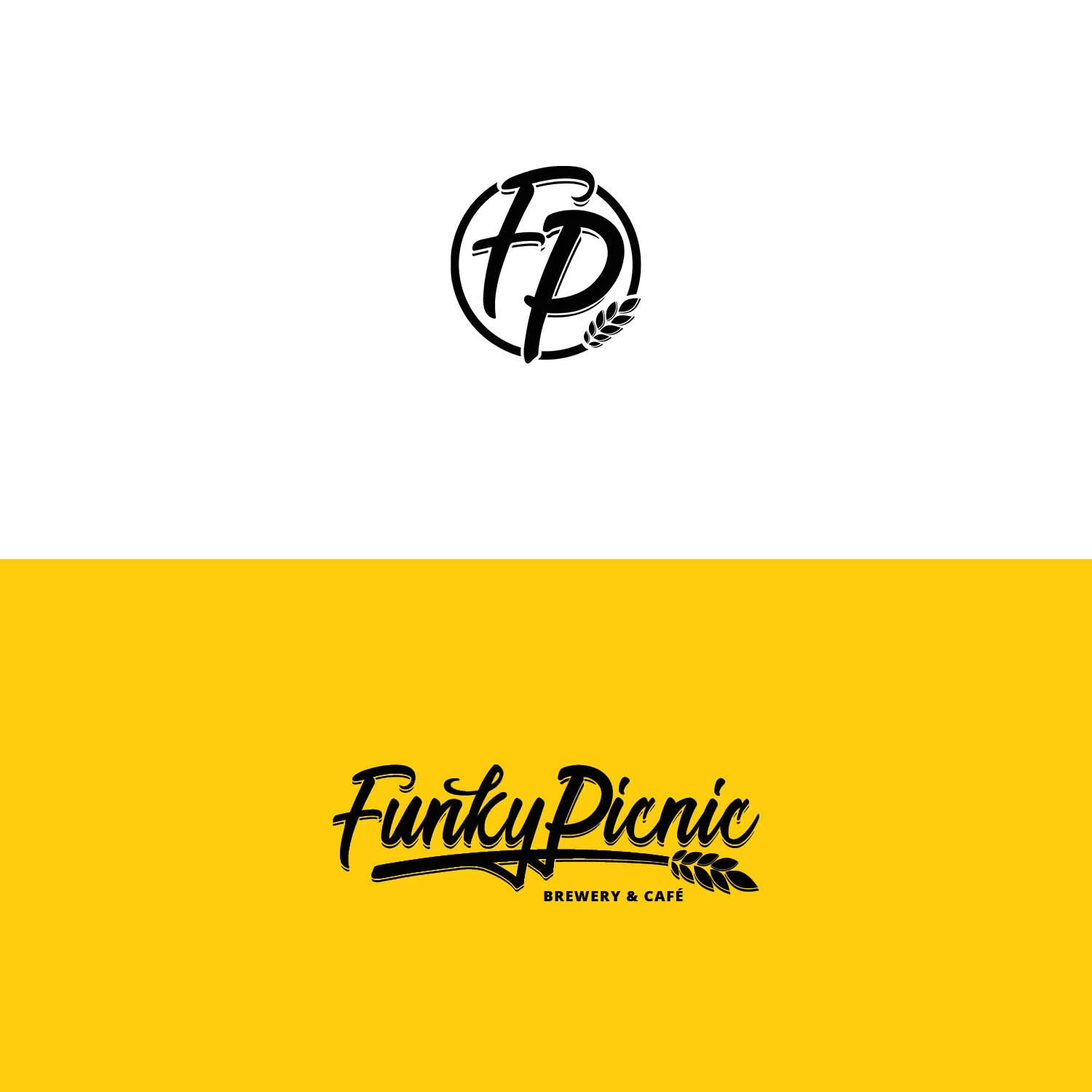Funky Picnic Brewery