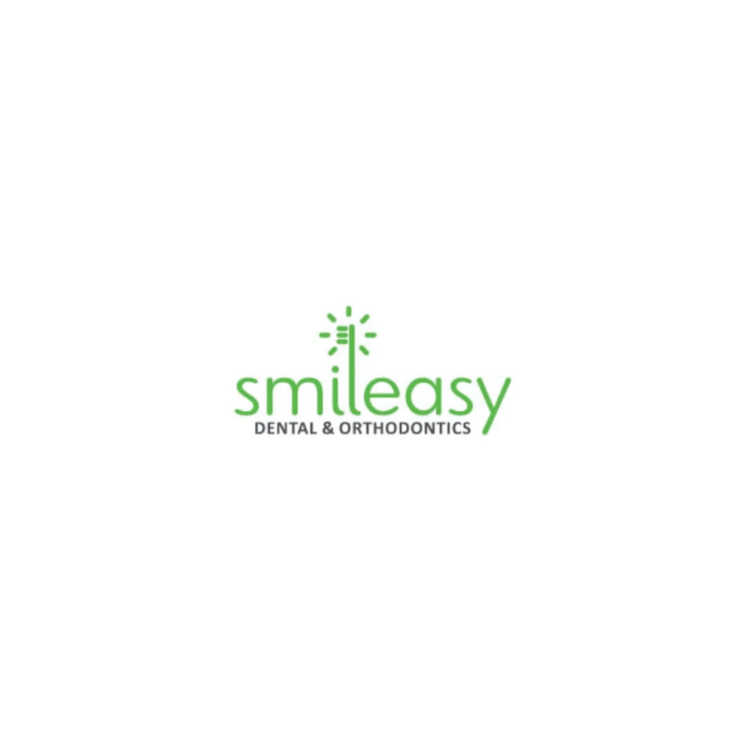 Smileasy Dentistry 