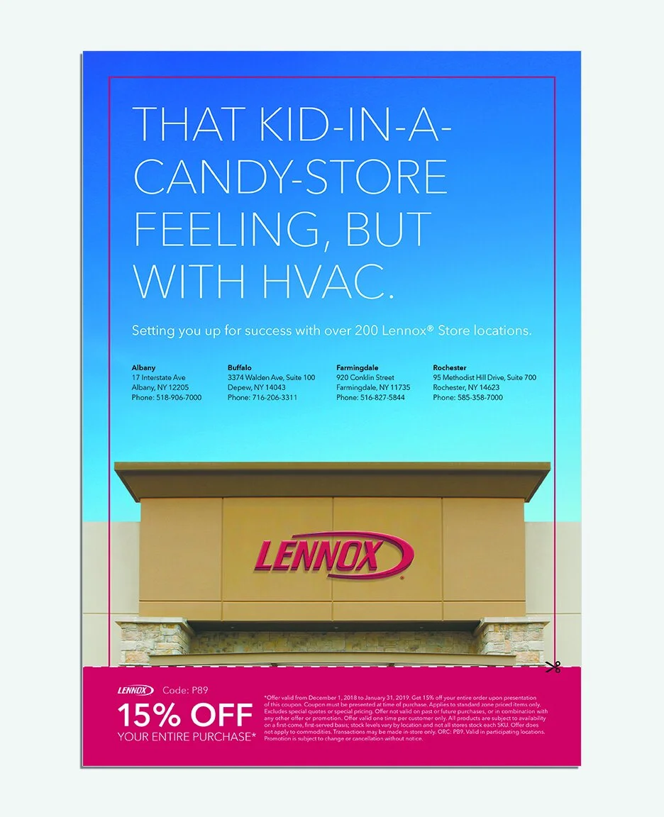 IBS Coming Soon Ad Mock.jpg