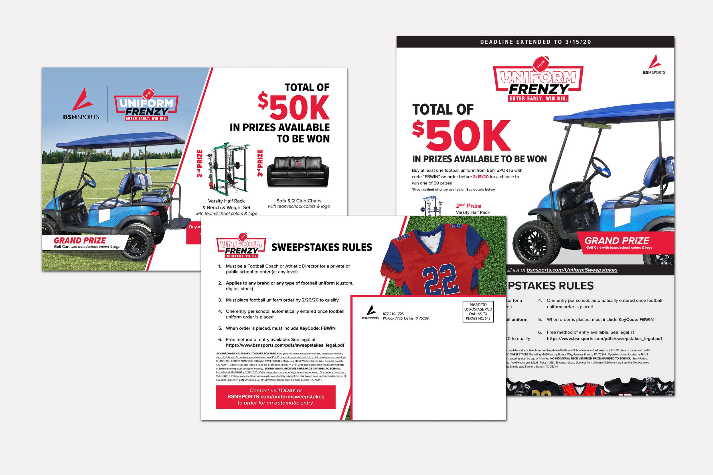 Uniform Fremzy Postcard-MOck.jpg