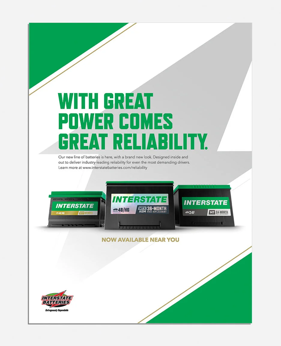 IBS Great Reliability Ad Mock.jpg