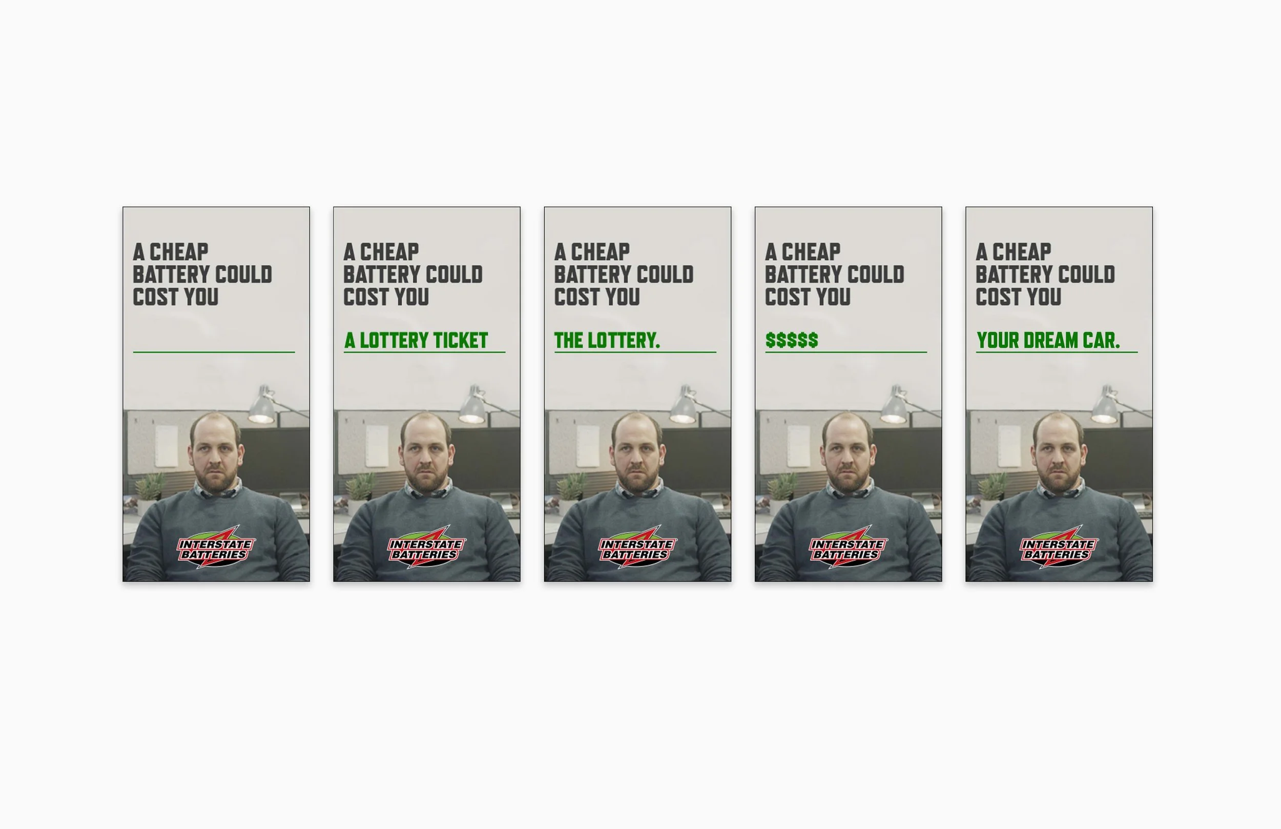 interstate batteries_campaign banners.jpg