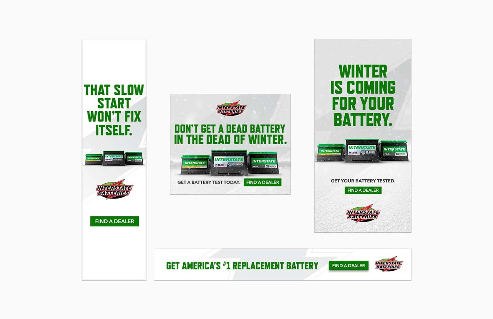 interstate batteries_cdigital_ampaign banners-1@1x_1.jpg