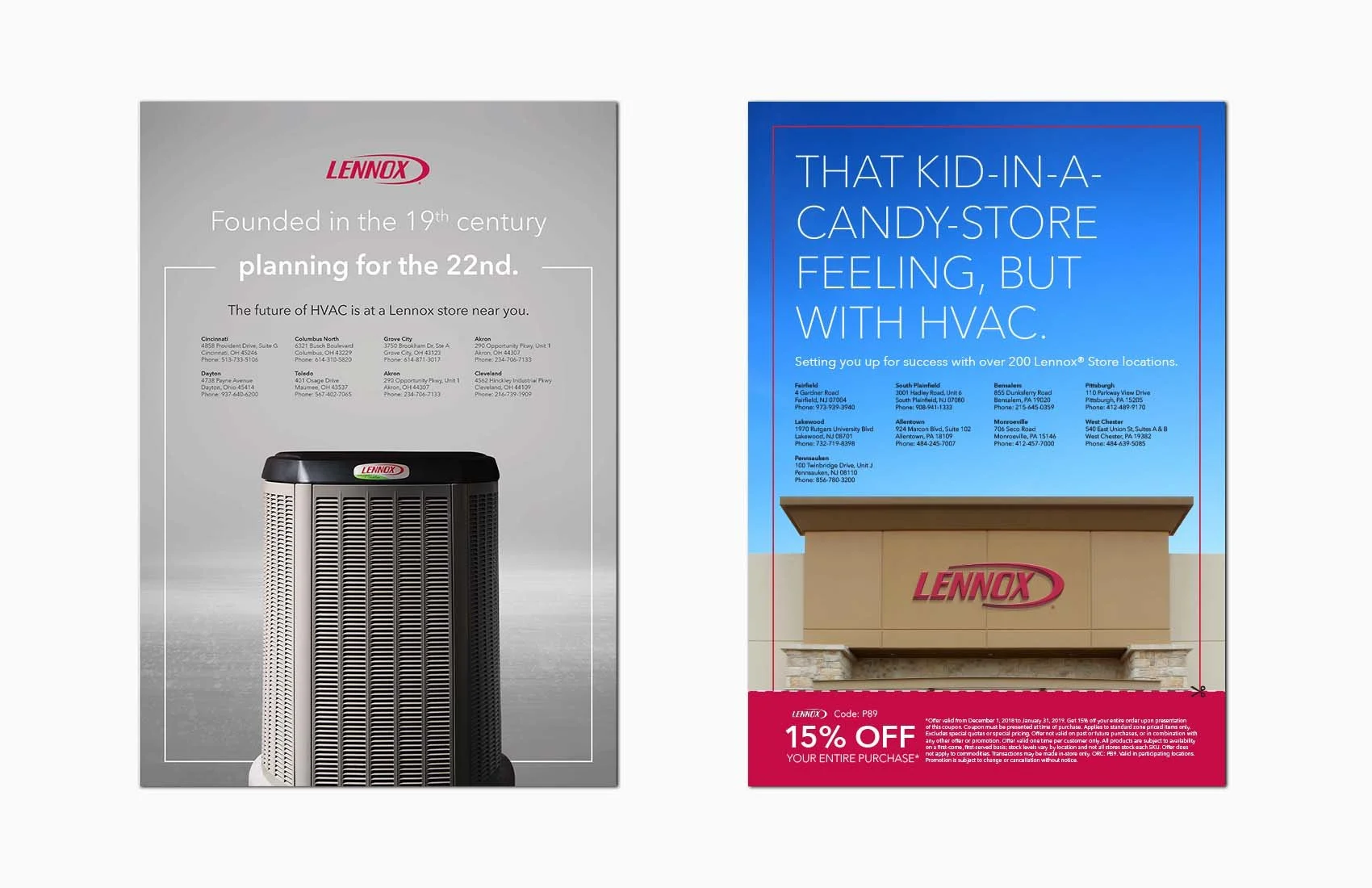lnx_poster page-1@1x_1.jpg