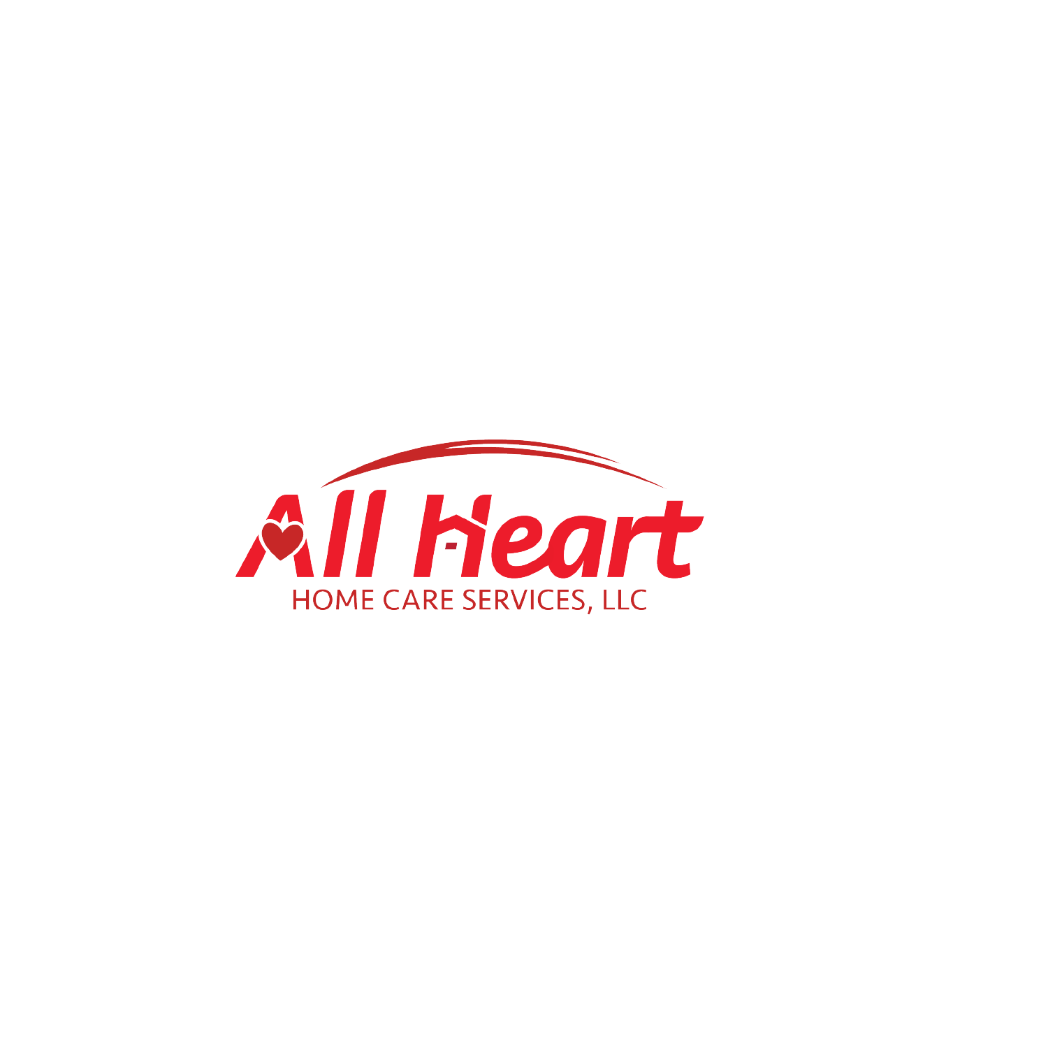 logos3-01-01.png