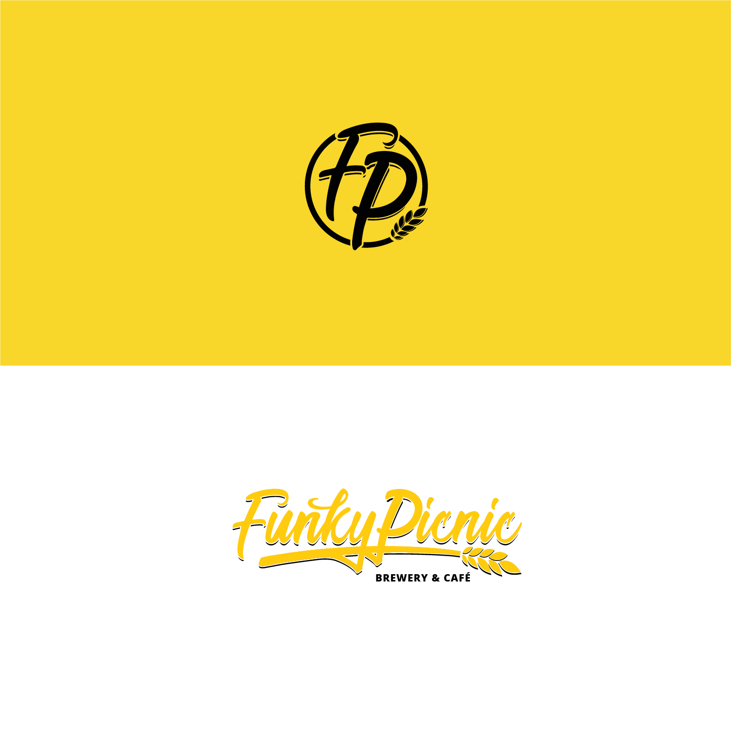 logos3-01-08.png