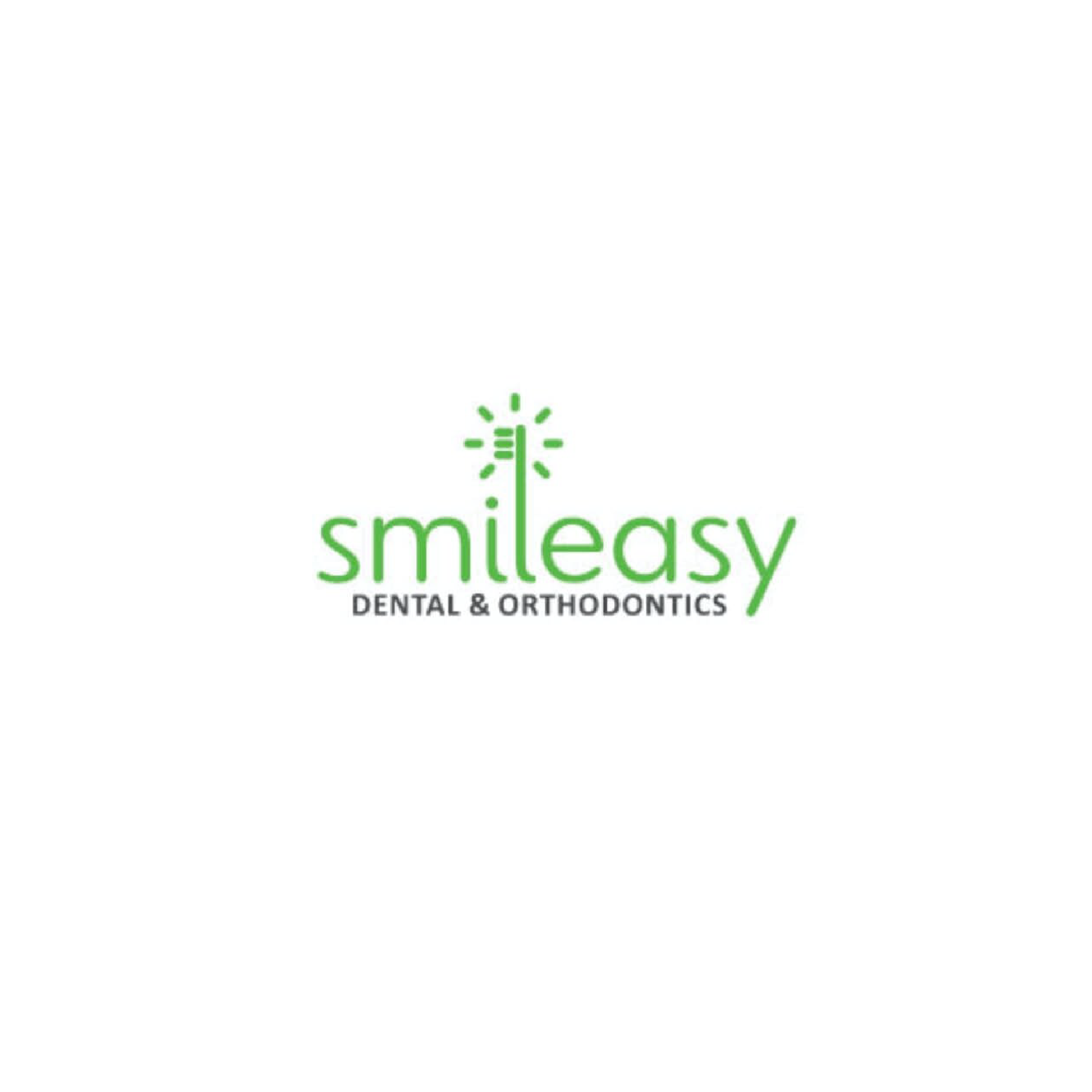 logos3-01-07.png