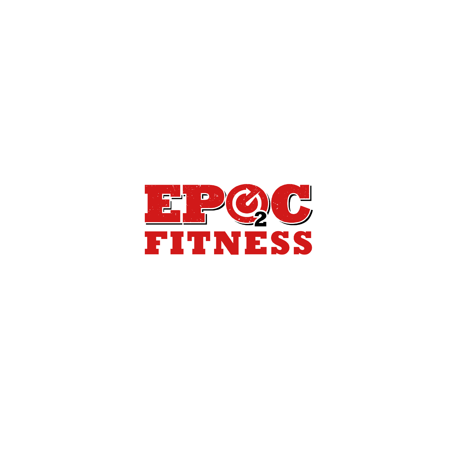 logos3-01-05.png