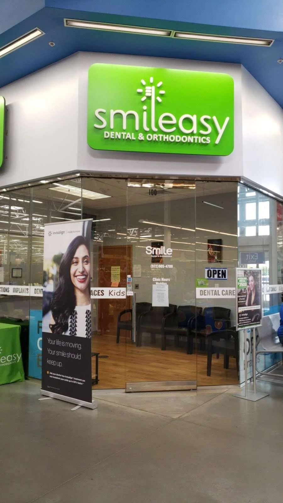 e763f1cc6b7b4882f3f1b64c5988d44d_-united-states-texas-dallas-county-dallas-west-wheatland-road-7075-smileasy-dental-orthodontics-inside-walmart-972-905-4700-2.jpg