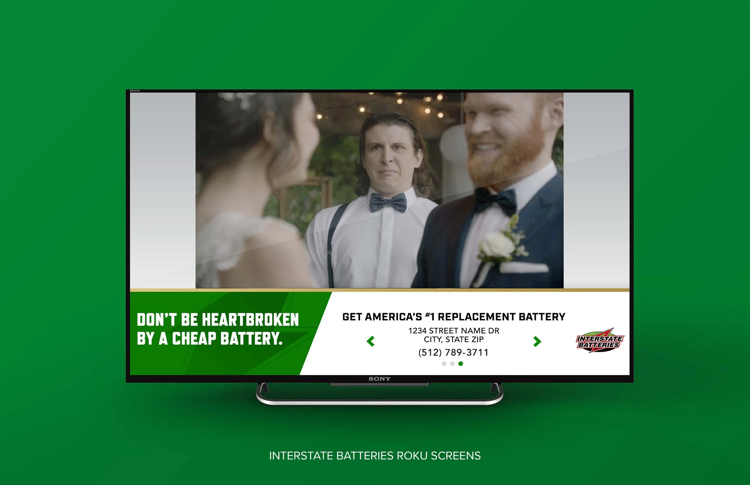 interstate-batteries_roku_screen.jpg