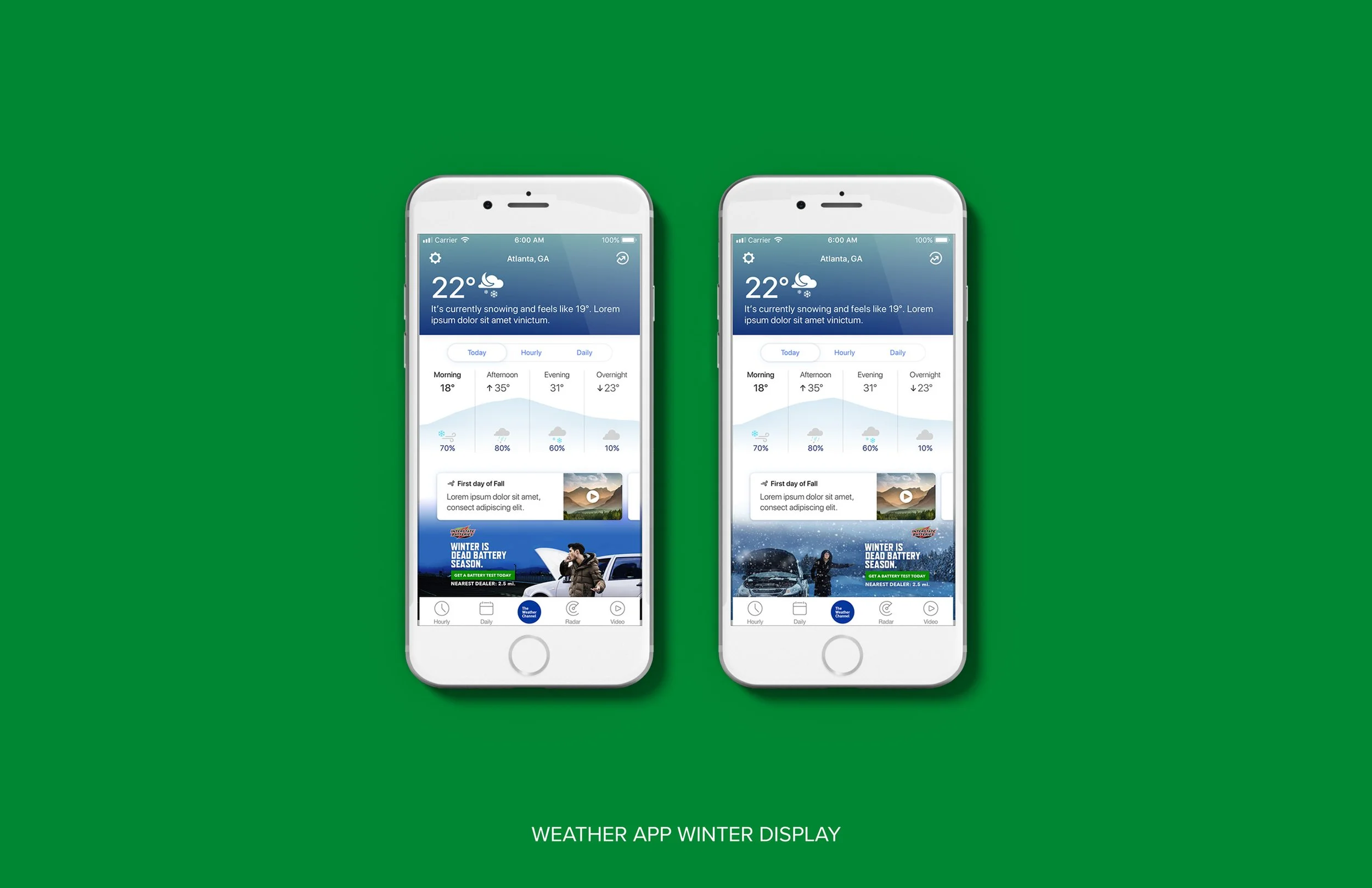 interstate-batteries_winterapp_MOCK.jpg