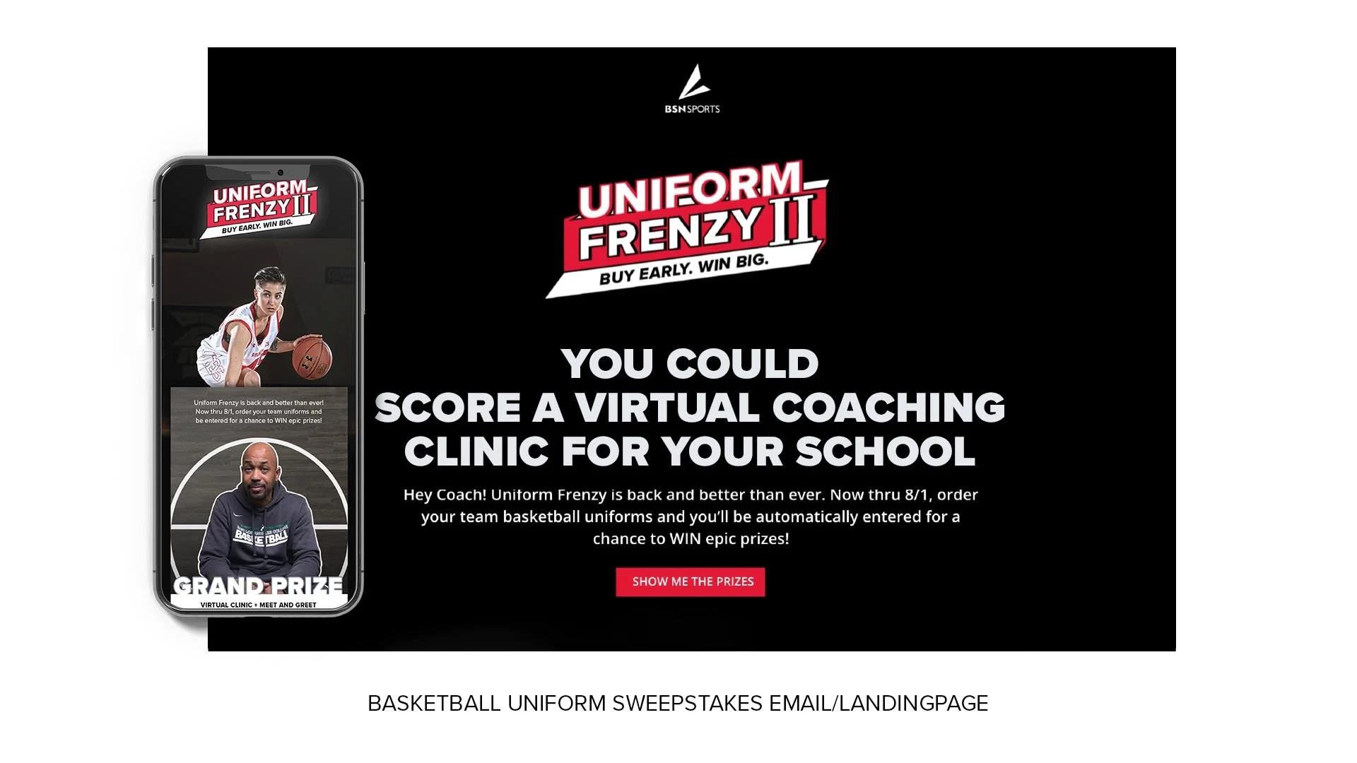 uniform frenzy_page_mock 1-Recovered.jpg