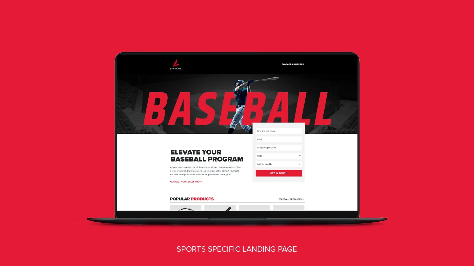 bsnsports-landingpage-mock-bbc copy.jpg