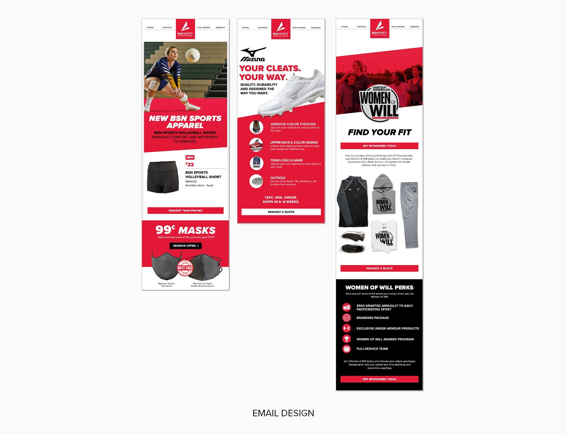 1BSN_page_mock-Recovered-Recovered copy.jpg