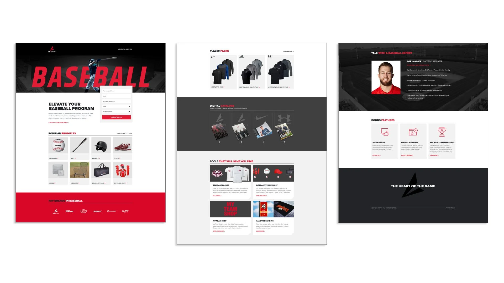 Landingpage_detail copy.jpg