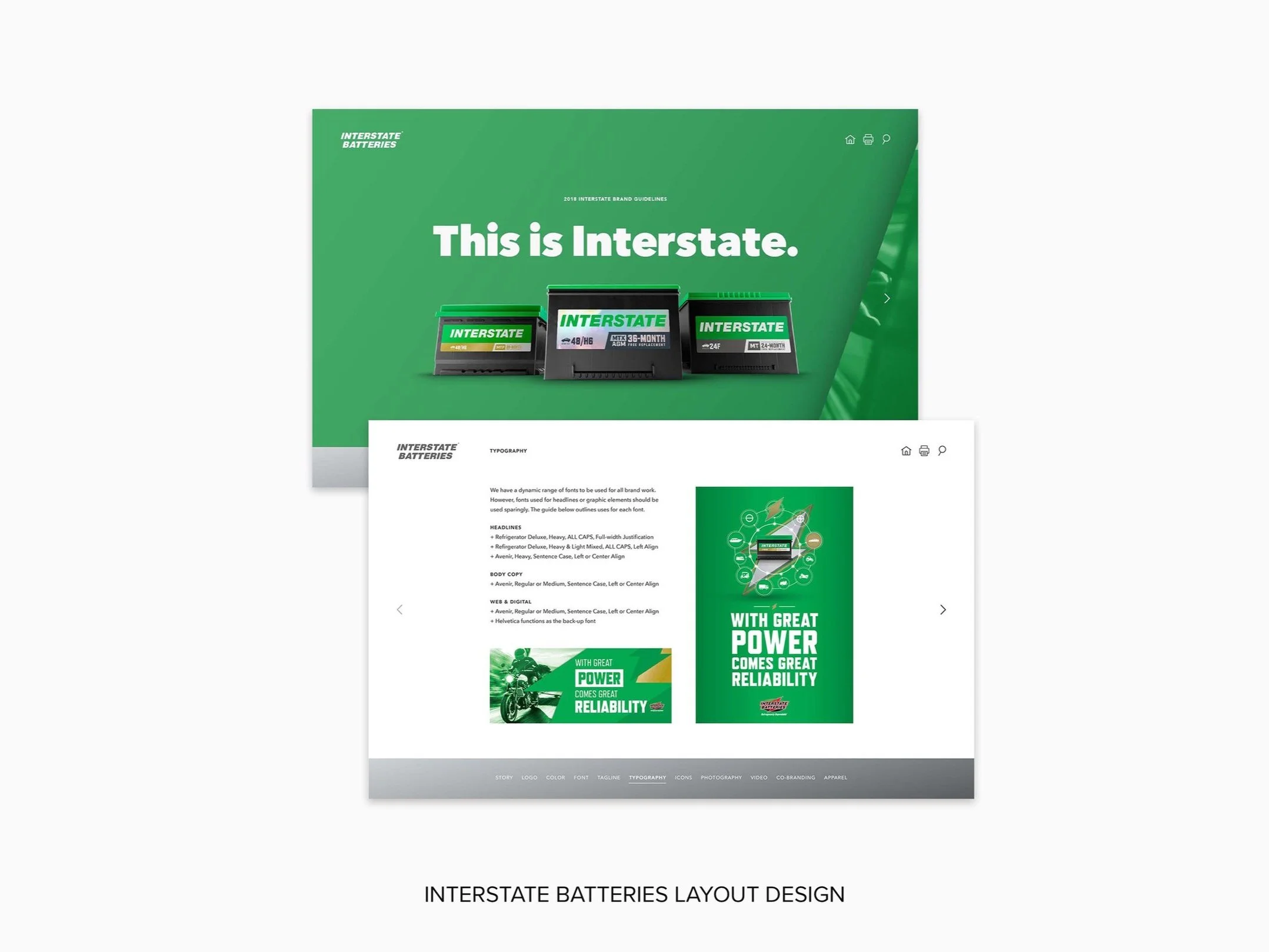 layout_interstate-batteries_campaign-banners-2.jpg