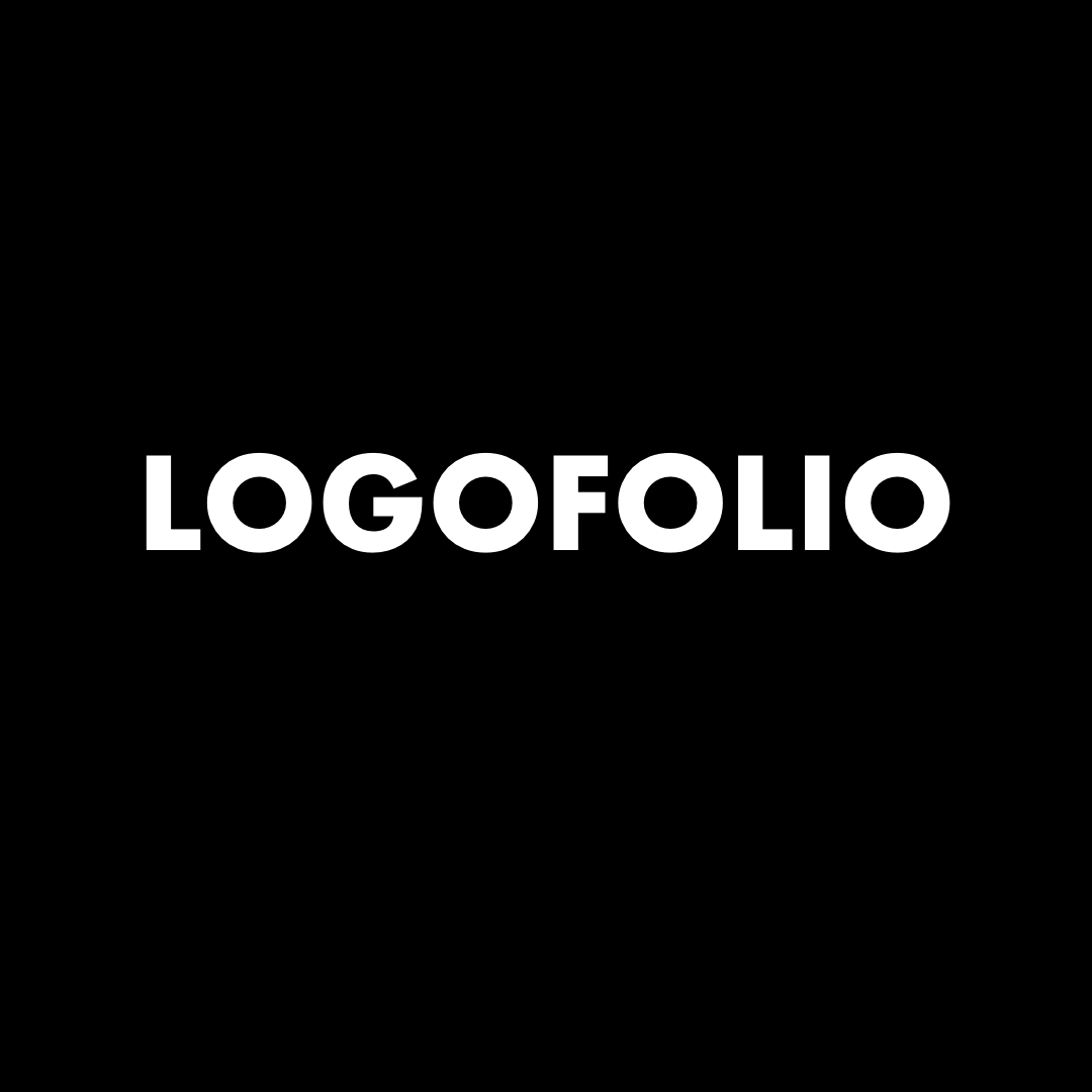 logofolio_head.png