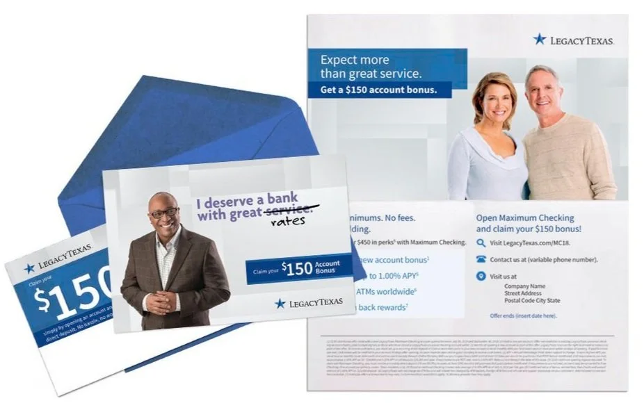 legacybank.jpg