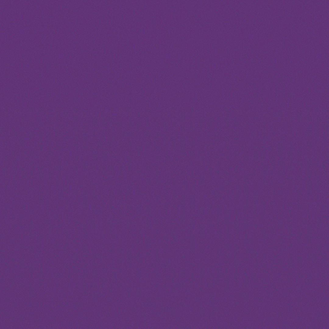 Comp1-ezgif.com-optimize (1).gif