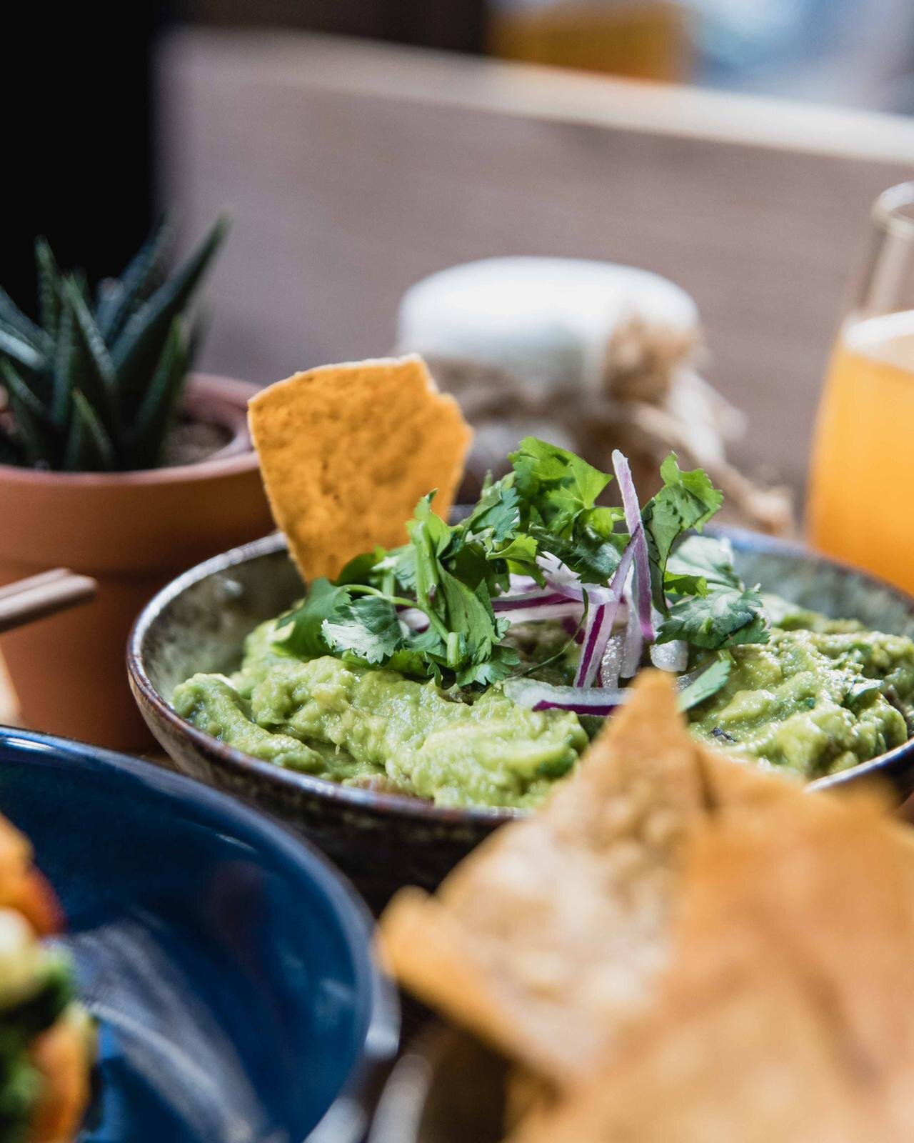 Guacamole.jpeg