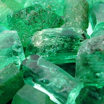 Where Can You Find Emerald in Th USA.jpg