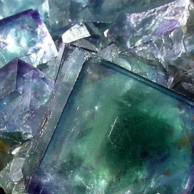 Flourite.jpg