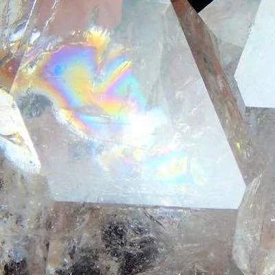 What Is Herkimer Diamond.jpg