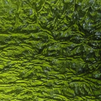 Moldavite.jpg