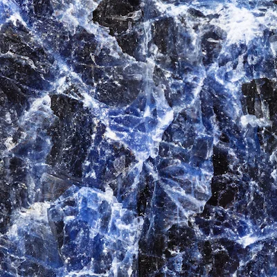 Sodalite-raw.jpg