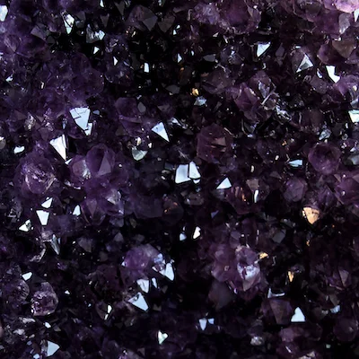 www.braziliangemstones.eu-amethyst-druzy-on-metal-base-great-for-interior-design-1069-copy-3.jpg