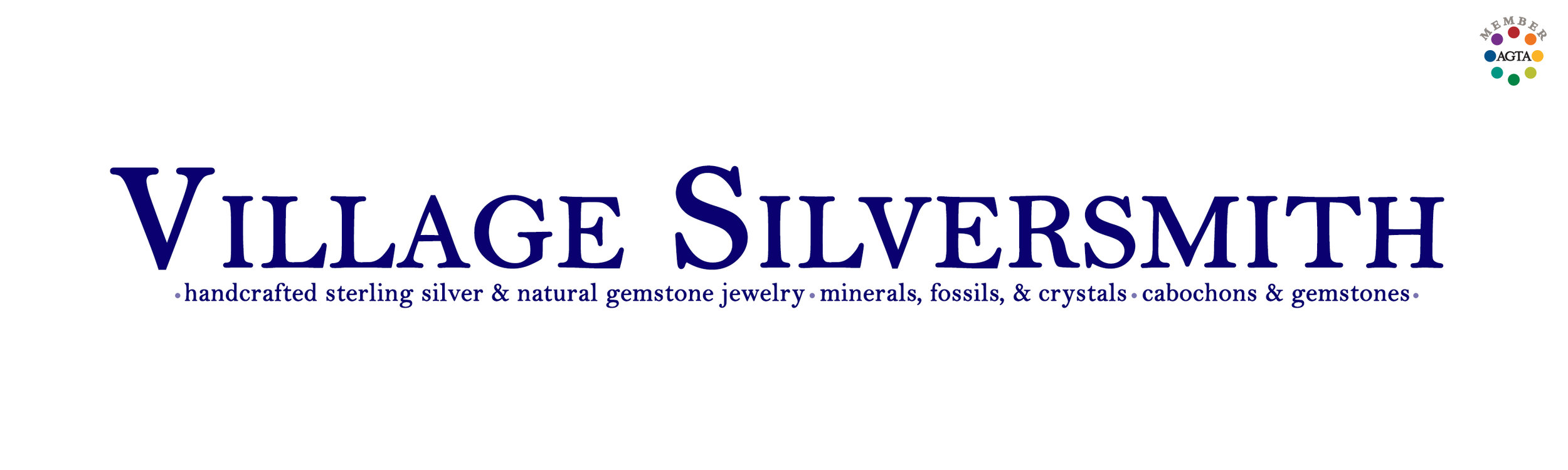 Lapis Lazuli Bracelet   Lapis Lazuli Jewelry  Lapis Jewelry  Sterling Silver  Village Silversmith