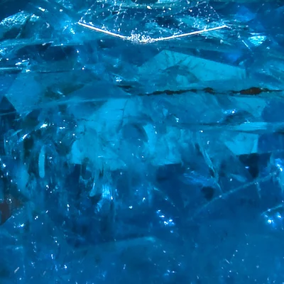 Apatite_taillée.jpg