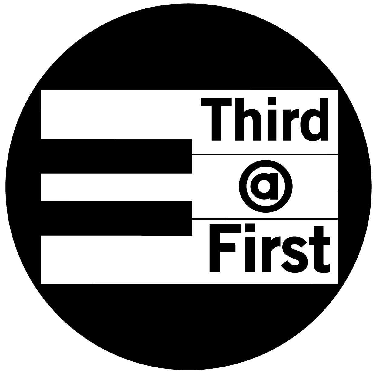 Lunar New Year — ThirdFirst Concerts