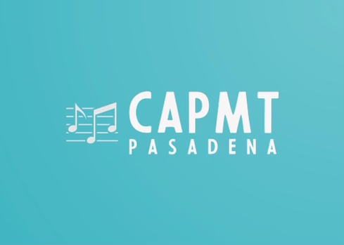 Logo CAMT Pasadena.png