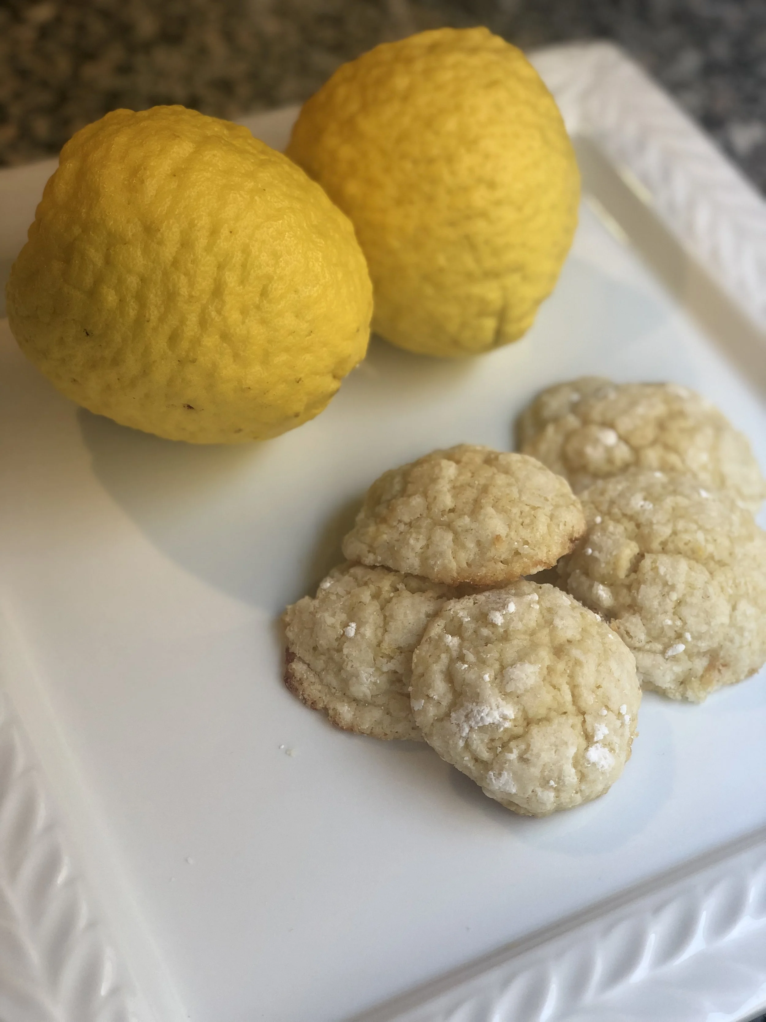 Lemon