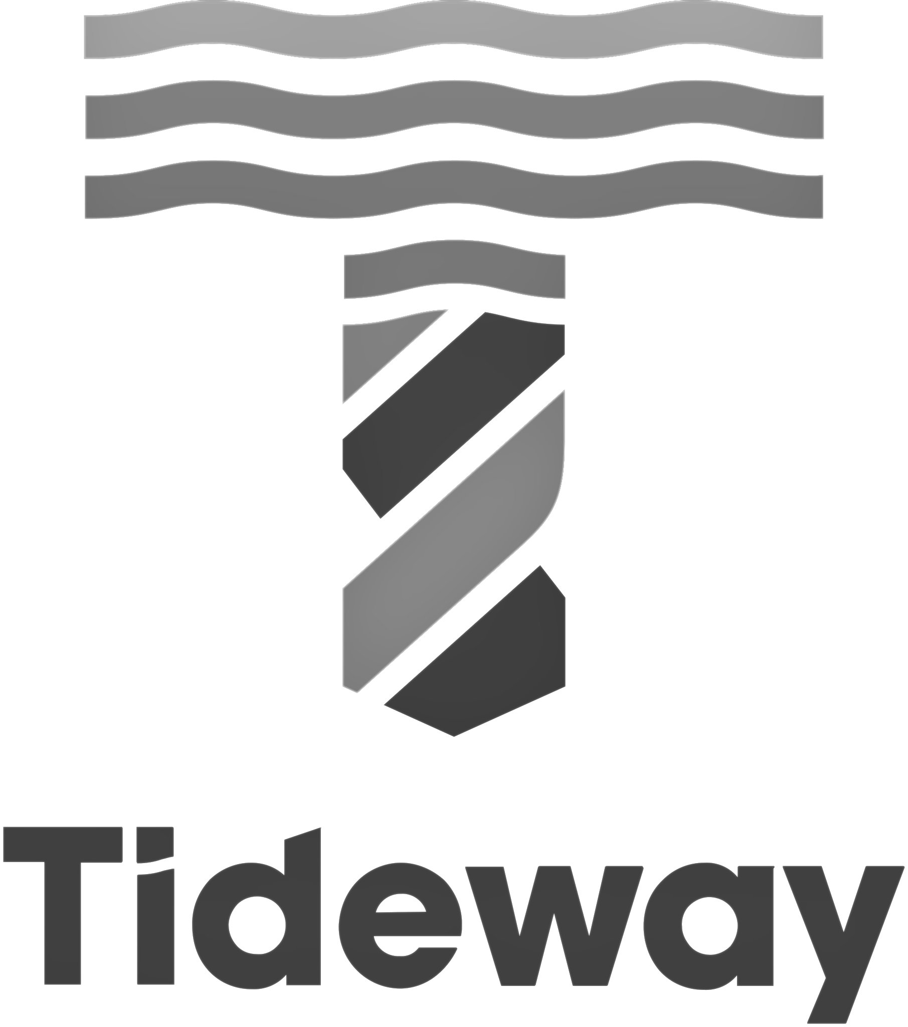 Tideway_logo.svg_BW.png