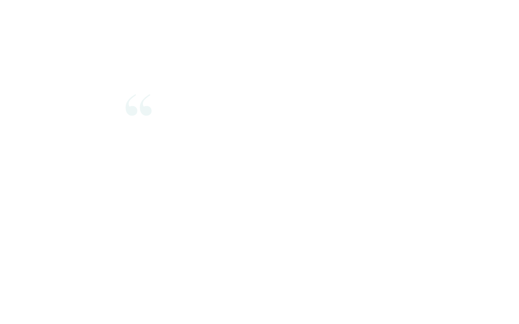 testimonialquotebackground-01.png