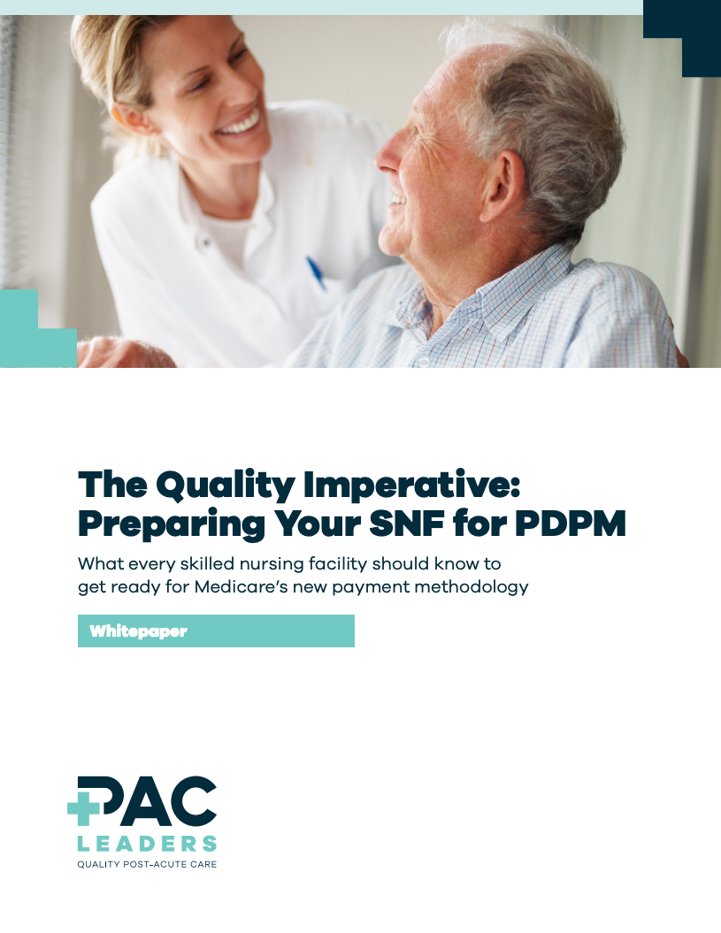 PDPMWhitepaper.png