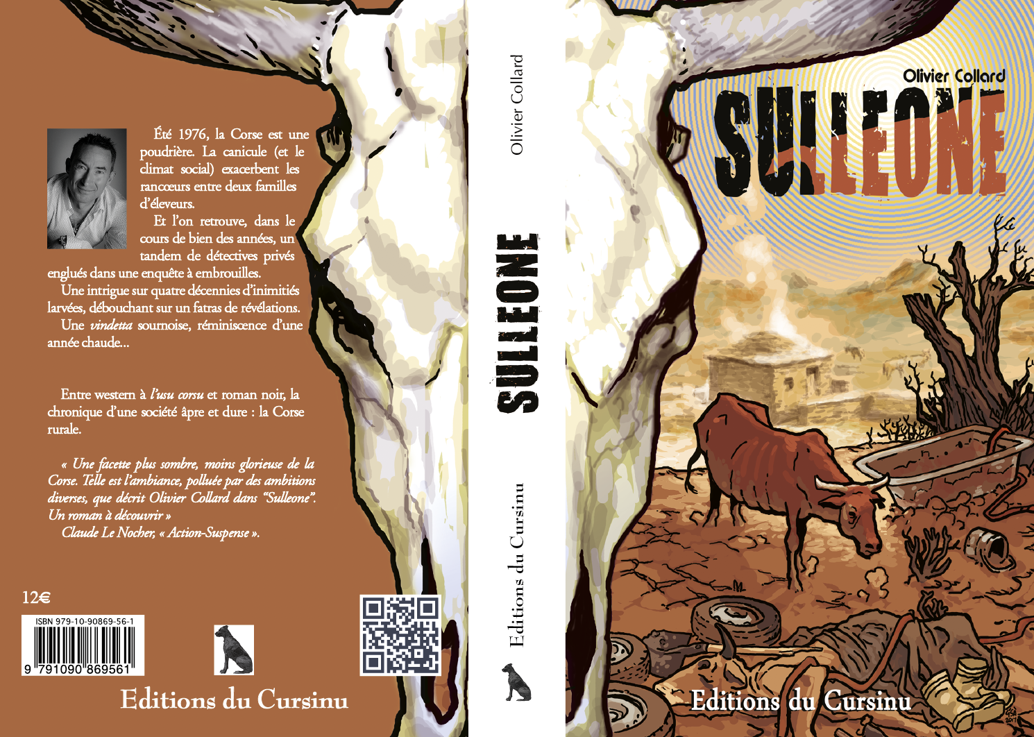 Sulleone-aplat.png