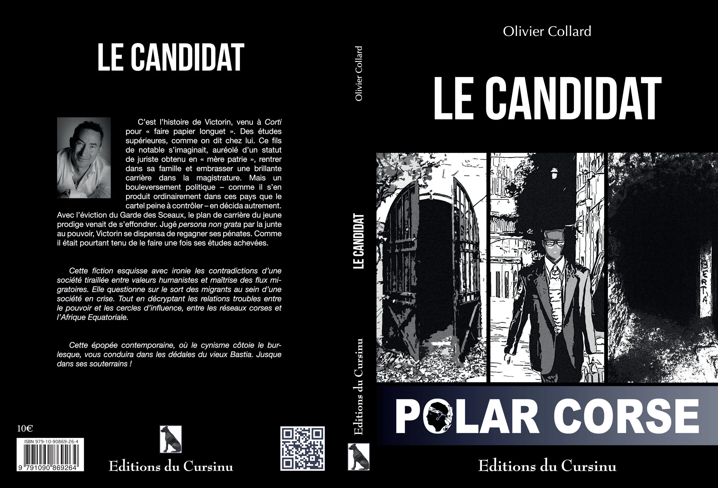 Lecandidat.jpg