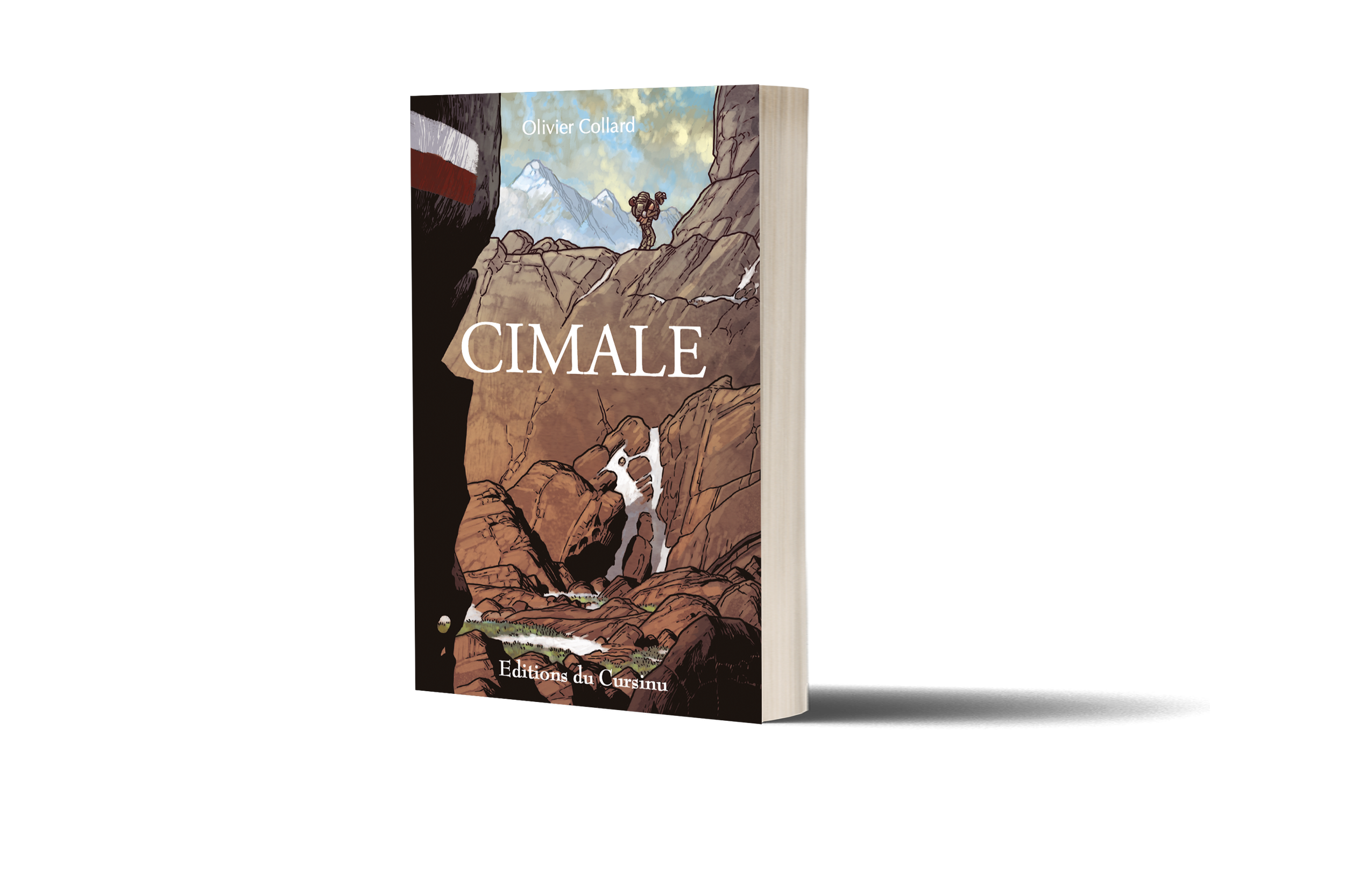 Cimale-poche-3D.png