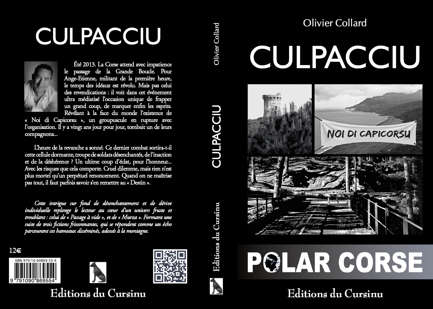 Culpacciu-aplat.png