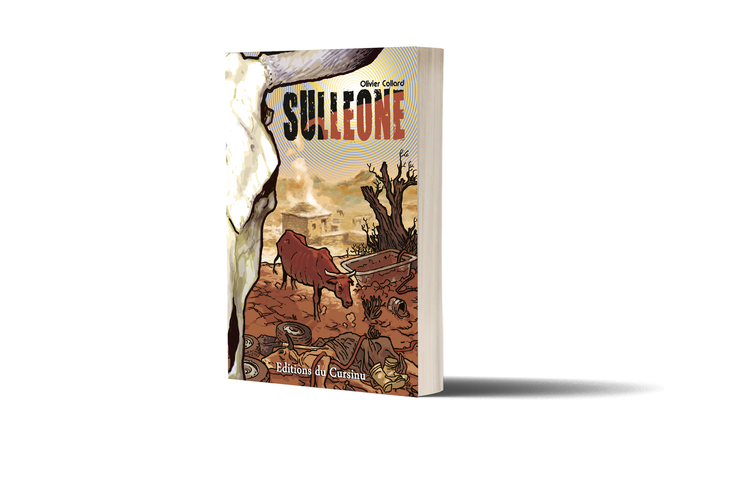 Sulleone-poche-3D.png